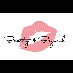 Meet your Posher, Rossy